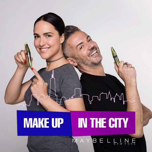 Make-Up-in-the-City-2-Epizoda-3-Kako-postici-ekstremni-volumen-trepavica