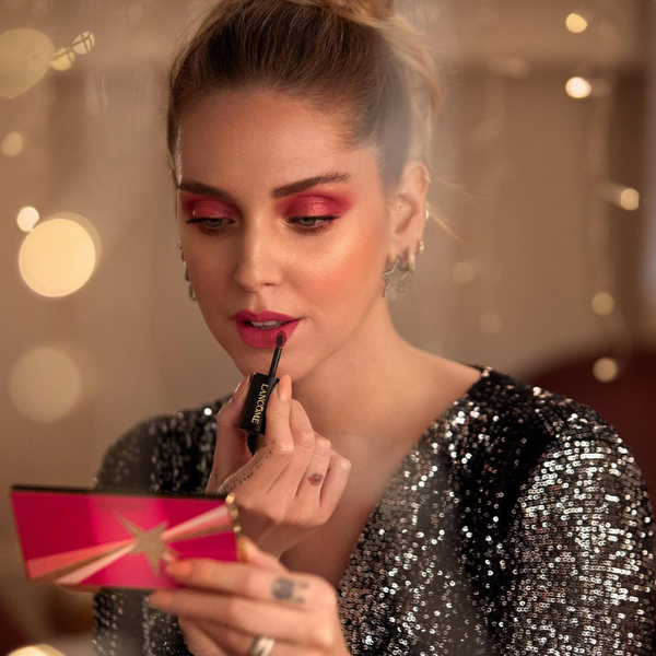 Šminka za Dan zaljubljenih – 3 ideje za romantičan makeup look!