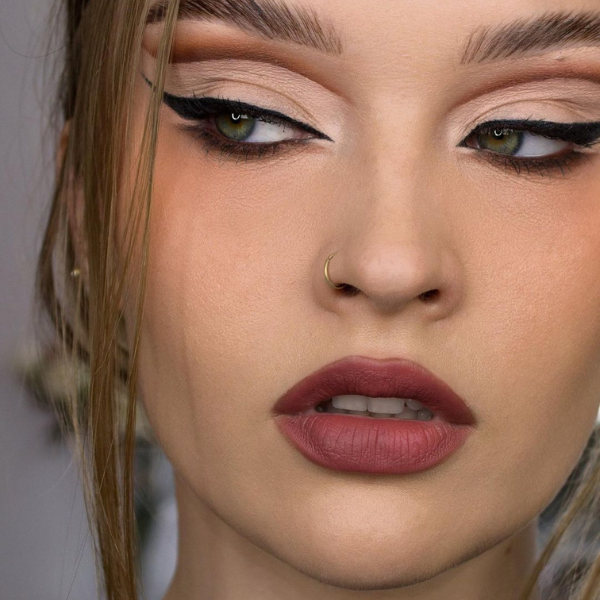 ,,Siren Eyes ’’ zanosni makeup trend sa TikTok-a koji ćeš obožavati